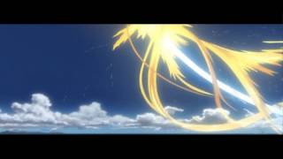 Tales of Legendia  Cutscene 7 Stellas Sacrifice [upl. by Philoo]