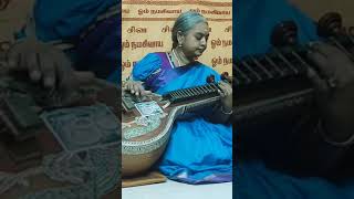 Salangai oli song in Veena 7years arrahman gtasong bike music videogamemusic song videogames [upl. by Arua]