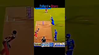 Heated Fight in IPL Match  Intense OnField Clash [upl. by Carly347]