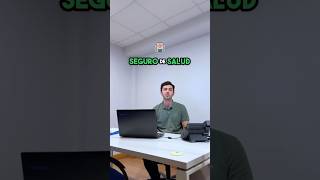 ✨ Noviembre es el mes perfecto para revisar tu SeguroDeSalud ✨seguros seguros ahorro dinero [upl. by Odelet]