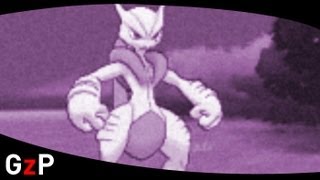 Pokémon How Mewtwo Mega Evolves into Mega Mewtwo X and Mega Mewtwo Y [upl. by Liemaj610]