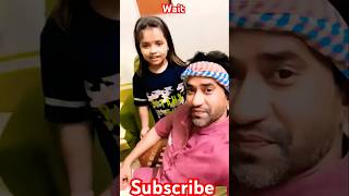 love duet bollywood song cute fasal bhojpuri sdmandalofficial bhojpurimusic dance shorts [upl. by Isle]