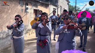 Peregrinación Y Misa Parte 2Cristo Rey Mimbres Valparaíso [upl. by Mobley]