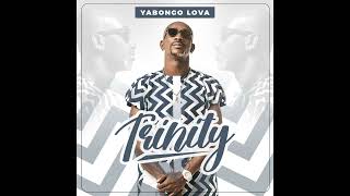 Yabongo Feat Soum Bill  GOU NOUVEL ALBUM TRINITY [upl. by Keheley]