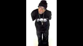 Hopsin  A D H D RARE [upl. by Atirhs]