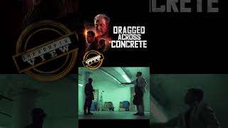 《Dragged Across Concrete》shorts33movierecap storyline filmcommentary [upl. by Birmingham699]