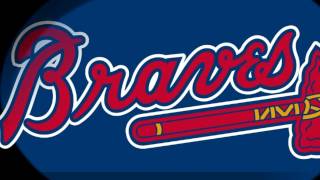 Atlanta BravesMLB Logos [upl. by Hillary]