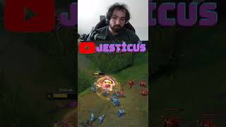 TOP LANEDE YASUO NEDEN OYNANMAZ leagueoflegends riotgames gameplay streamer twitch shorts [upl. by Owen595]