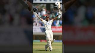 Jaiswal said about all world bowlers vs jaiswal bowler jaiswal cricket [upl. by Aivataj]