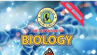 Antagonistic muscles Sindh textbook Support and movement Chapter 16 Class 12 biology [upl. by Opal567]