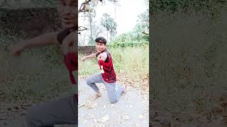 GF nahin Ranidance song tohara bin kar dele Bani music hai bhabhi isliye aapka sadasya short v [upl. by Lean889]