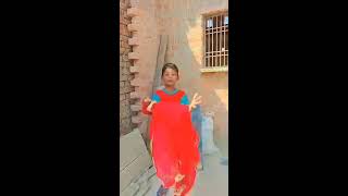 Nautanki Drama Live Stream anaya comedy funny viralshort cutebaby [upl. by Bendicta313]