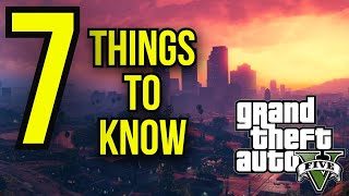 GTA online guides  Besra review [upl. by Mirelle]