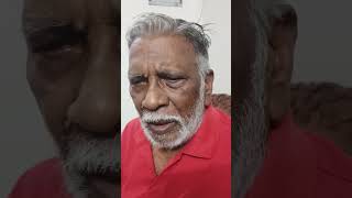 Tholu Tithtu song by Babu Rao Thatha [upl. by Crutcher]