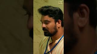 புள்ளத்தாச்சி  Promo  New web series  Love Action Drama [upl. by Afnin462]