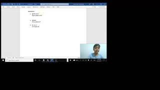 Opportunity class  1  Algebra [upl. by Tshombe]