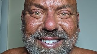 The Big Lenny Show Podcast episode 7 [upl. by Ylrae215]