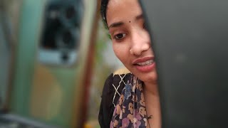 Neha Singh is live 🖤🖤🖤💫💫 [upl. by Aibsel]