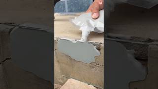 Acrylic based Waterproofing solutions SeelanShield [upl. by Odnamla213]