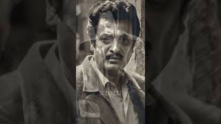 Why Uttam Kumar is the ACE of Indian Cinema😱uttamkumar actinglegend [upl. by Hcirdla]