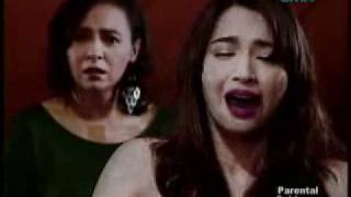 GMA  Machete  Episode 18 February 16 2011 part 4 [upl. by Alane41]