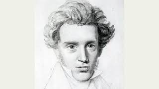 Søren Kierkegaard  Concluding Unscientific Postscript to Philosophical Fragments 1846 [upl. by Meibers]