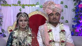 Andekhi Anjani si pagali si Tilak Ceremony Wedding song [upl. by Siravaj209]