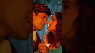 Tere Ang Sachcha Sona Song  Best Romantic Song 💖  VijayPal Singh Tomar [upl. by Malia525]