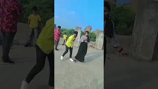 Mone amge khoj meya santalisongshortvideo 2024 [upl. by Issiah]