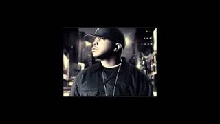 STYLES P FEAT METHOD MAN amp REDMAN I GET HIGH REMIX BY DJ CORLEONA PROD STICK TRACK [upl. by Lumbye441]