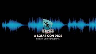 El Dios de toda consolaciónMatinal Adultos [upl. by Cloots]