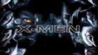 X men 4 Rise of the Mutants 2024 Official teaser [upl. by Latona62]