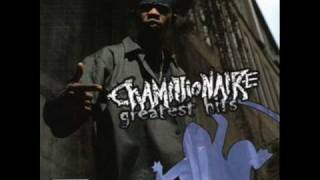 Chamillionaire  Greatest Hits Full Album Disc 2  Part 3 [upl. by Ashti]