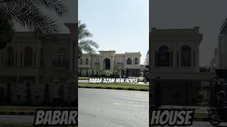 2 Kanal Modern Design Full Furnished House Available for Sale in DHA Phase5 Lahore Pakistan [upl. by Lehmann]