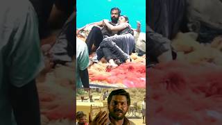 😡Shooting spot ல வந்த சண்டைகள் 🤬🔥 Diractor vs Heroes fight 🤯 shortvideo vikram trending [upl. by Erdnassac]