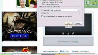 Download players 2012 movie fullmp4 [upl. by Mccully67]