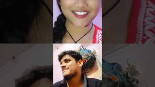 ❤💓 दिल के धड़कन होshortvideo bhojpuri song [upl. by Ynor150]