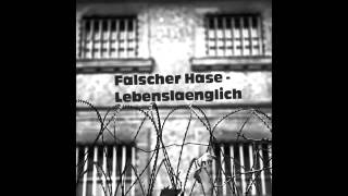 Falscher Hase  Lebenslänglich [upl. by Elda]