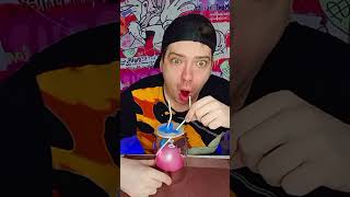 Tiktok Life hacks  Real ✅ or Fake❌🎈😎shorts [upl. by Redliw507]