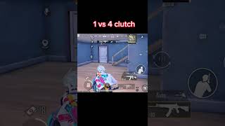 Pubg random squad gameplay  bgmi full 2 bawal gameplay pubgmobile bgmi battlegroundsmobile [upl. by Smada]