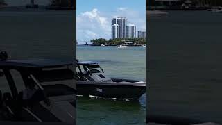 High Performance Unleashed Powerboats for the Ultimate Adventure [upl. by Brandais396]