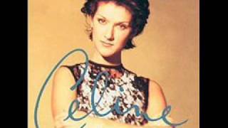 Misled  Celine Dion Richie Jones Club Mix [upl. by Yelnats720]