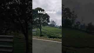 Megamalai at theni [upl. by Sykleb]