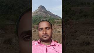 tikona poet Pune Lonavala bhojpuri song ravikantchauhan2782 music [upl. by Dlareg]