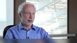 J Craig Venter Institute Net Zero Energy Laboratory  Introduction [upl. by Soloma325]