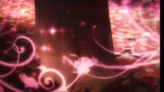 Rose of Tralee 2009 Opening Titles COPYRIGHT RTE [upl. by Abelard]