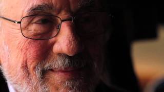 Vilmos Zsigmond Talks To Filmmaker Magazine [upl. by Ayatnwahs]