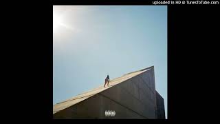 Daniel Caesar  Transform feat Charlotte Day Wilson Freudian 2019 album [upl. by Ardnoet]