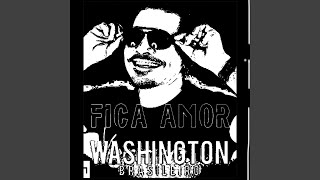 Fica Amor [upl. by Atinna]