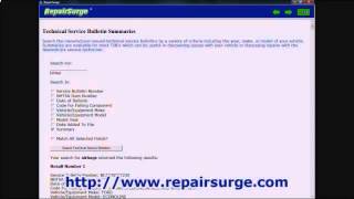 Subaru Loyale Repair and Service Manual Online For 1990 1991 1992 1993 1994 [upl. by Enitnemelc]